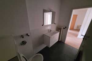 MG Giesenkirchen 3 Zimmer,Garage,Gäste WC,Bad mit Badewanne und Dusche,Saniert – Mönchengladbach – Vorschaubild 15