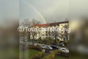 Tauschwohnung: 3-Zimmer-Wohnung in Winterhude gegen 2-Zimmer – Maria-Louisen-Straße 123, 22301 Winterhude, Hamburg – Vorschaubild 9