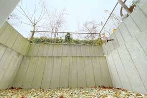 Property thumbnail 33