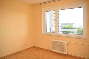 Seglerparadies Schilksee: großzügige 3-Zimmerwohnung mit Fördeblick – Drachenbahn 2, 24159 Schilksee, Kiel – Vorschaubild 19