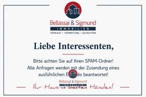 KR-HÜLS - FRISCH RENOVIERTE SENIORENGERECHTE WOHNUNG MIT BALKON - AUFZUG - KELLERRAUM – Am Porthspick 18, 47839 Hüls, Krefeld – Vorschaubild 19