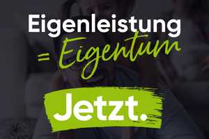 Pack’s an statt zu träumen – jetzt beginnt dein Zuhause | massa „LifeStyle“-Ausbauhäuser – Rhein-Erft-Kreis – Vorschaubild 66