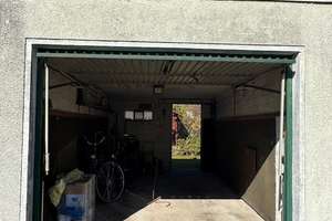 Verkauft! RMH mit Garten und Garage in sehr ruhiger Lage von Volksdorf zu verkaufen – Die vollständige Adresse der Immobilie erhältst du vom Anbieter., 22359 Volksdorf, Hamburg – Vorschaubild 22