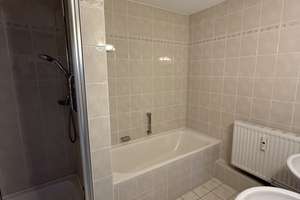 Schöne 3-Zimmer-Wohnung in Augsburg-Göggingen – Erzgebirgstraße 24, 86199 Göggingen-Nordost, Augsburg – Vorschaubild 8