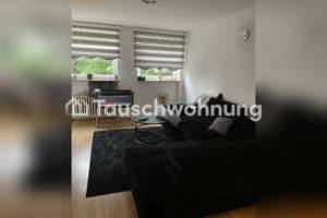 Tauschwohnung: 2 Zimmer Wohnung – Die vollständige Adresse der Immobilie erhältst du vom Anbieter., 81669 Ramersdorf, München – Vorschaubild 1