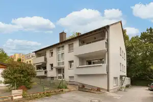 Property thumbnail 16