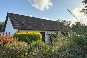 Modernisieren Sie diesen Bungalow zu Ihrem neuen Zuhause! – Die vollständige Adresse der Immobilie erhältst du vom Anbieter., 24988 Oeversee – Vorschaubild 15