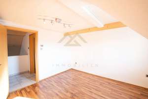 Ideal für Handwerksbetriebe, Selbstständige oder Wohnen & Arbeiten – Die vollständige Adresse der Immobilie erhältst du vom Anbieter., 75180 Büchenbronn, Pforzheim – Vorschaubild 24