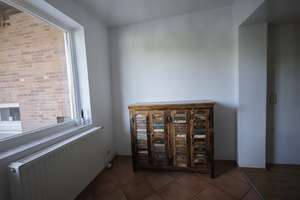 Solides Wohnhaus mit Anbau – Die vollständige Adresse der Immobilie erhältst du vom Anbieter., 31226 Peine – Vorschaubild 5