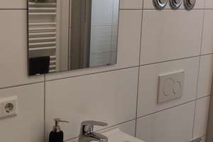 Barrierearme, neuwertige 2-Zimmer-Wohnung mit Terrasse in Leonberg – Annette-Kolb-Straße 5, 71229 Leonberg – Vorschaubild 13
