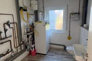 Helles, freundliches Einfamilienhaus in ruhiger Lage von Vinningen! – Die vollständige Adresse der Immobilie erhältst du vom Anbieter., 66957 Vinningen – Vorschaubild 16