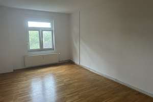 Herzlich willkommen in Schwachhausen! 4 Zimmer mit Fahrstuhl – Die vollständige Adresse der Immobilie erhältst du vom Anbieter., 28209 Schwachhausen (Ortsteil), Bremen – Vorschaubild 24