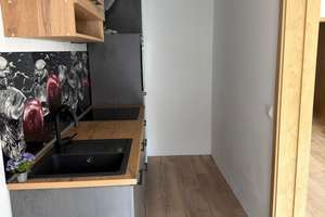 Attraktive 2,5 Terrassenwhg, Westausrichtung, Nähe Audi AG – Gabelsbergerstraße 7 b, 85057 Nordwest, Ingolstadt – Vorschaubild 6