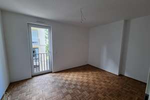 Grün wohnen, modern leben – 2 Zimmer mit Fußbodenheizung & EBK direkt am Park – Rathenower Straße 13, 10559 Moabit, Berlin – Vorschaubild 4
