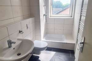 ***Gemütlich Wohnung mit Balkon sucht nette Mieter*** – Otto-Hue-Str. 135, 45899 Beckhausen, Gelsenkirchen – Vorschaubild 6