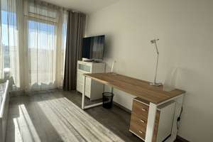 Property thumbnail 10