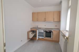 Ruhige 1-Zimmer-Wohnung in Toplage auf der Wilhelmstraße – Wilhelmstr. 30, 65183 Mitte, Wiesbaden – Vorschaubild 8