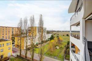 Möbliert: Familienfreundliche Wohnung am Naturschutzgebiet – Die vollständige Adresse der Immobilie erhältst du vom Anbieter., 80937 Am Hart, München – Vorschaubild 15