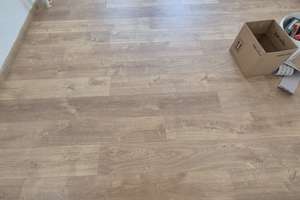 GESUCHTER TYP & FRISCH RENOVIERT!  4 RAUM-WOHNUNG, 3.OG, BEVORZUGTE AUFTEILUNG, AB 10/2026 – Rudolf-Renner Straße 38, 1159 Löbtau-Nord, Dresden – Vorschaubild 10