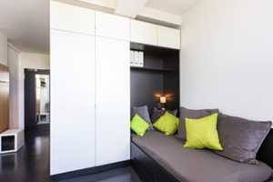 Property thumbnail 1