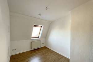 **4-Zimmer-Dachgeschosswohnung in Sudenburg** – Halberstädter Straße 48, 39112 Sudenburg, Magdeburg – Vorschaubild 5