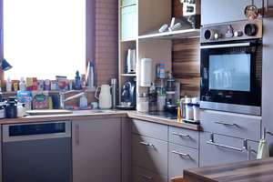 WUNDERBARES GENERATIONENHAUS IN RUHIGER UND GRÜNER LAGE VON BERGISCH NEUKIRCHEN – Hüscheider Str. 13, 51381 Bergisch Neukirchen, Leverkusen – Vorschaubild 15