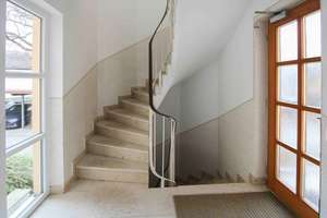 *Bezugsfrei* Moderne Maisonette-Wohnung mit EBK, Galerie und Stellplatz - frisch saniert  – Die vollständige Adresse der Immobilie erhältst du vom Anbieter., 9224 Mittelbach, Chemnitz – Vorschaubild 17