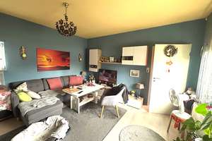 Zukunftssicher wohnen: Modernisiertes Effizienzhaus mit PV, Apartment & Pool – Die vollständige Adresse der Immobilie erhältst du vom Anbieter., 64331 Weiterstadt – Vorschaubild 11