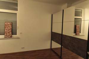 2 Zimmer-Wohnung in Stuttgart Süd – Die vollständige Adresse der Immobilie erhältst du vom Anbieter., 70181 Karlshöhe, Stuttgart – Vorschaubild 18