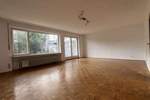 Charmante Doppelhaushälfte in Waldtrudering – Hippelstraße 73, 81827 Waldtrudering, München – Vorschaubild 4