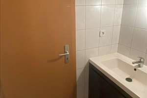 2-Zimmer-Wohnung mit Balkon zu vermieten – Weilbrock 3, 46240 Boy, Bottrop – Vorschaubild 6