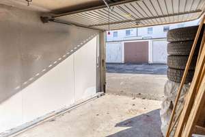 Property thumbnail 33