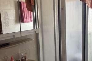 2-Zimmer Wohnung in Stuttgart-Möhringen – Filderbahnstraße 28, 70567 Möhringen-Mitte, Stuttgart – Vorschaubild 5