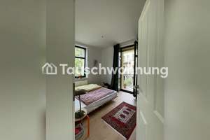 Tauschwohnung: Leipzig Südwest: 2-Zimmer-Wohnung, 47 m² – 4229 Plagwitz, Leipzig – Vorschaubild 6