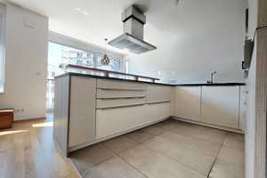Exklusives Stadtwohnen – Eleganz trifft zentrale Lage – Stuttgart – Vorschaubild 6