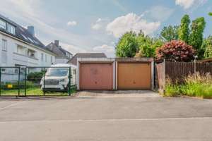 Traumwohnung mit Seltenheitswert: 3 Zimmer-Wohnung mit Garten in Dortmund – Die vollständige Adresse der Immobilie erhältst du vom Anbieter., 44388 Lütgendortmund (Ortsteil), Dortmund – Vorschaubild 16