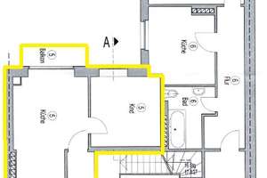 Preiswerte Eigentumswohnung inkl. Balkon in bester Lage – Die vollständige Adresse der Immobilie erhältst du vom Anbieter., 40215 Friedrichstadt, Düsseldorf – Vorschaubild 12