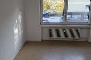 Schöne 3 Raum Wohnung in Gelsenkirchen Scholven zu vermieten! – Buddestraße 26, 45896 Scholven, Gelsenkirchen – Vorschaubild 2