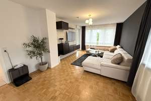 Wohnen & Vermieten: Attraktives 3-Familienhaus mit großzügigem Garten & Garage in Top-Lage! – Die vollständige Adresse der Immobilie erhältst du vom Anbieter., 70439 Zuffenhausen-Elbelen, Stuttgart – Vorschaubild 14