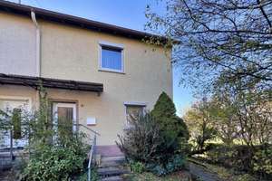 Gemütliches Reihenendhaus mit Garten in guter Lage – Die vollständige Adresse der Immobilie erhältst du vom Anbieter., 72379 Hechingen – Vorschaubild 14