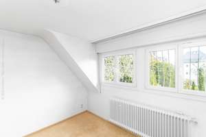 Einfamilienhaus mit Garten, Pool und Garage in begehrter Lage von Neu-Isenburg – Die vollständige Adresse der Immobilie erhältst du vom Anbieter., 63263 Neu-Isenburg – Vorschaubild 18