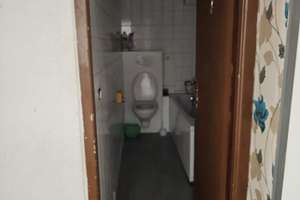 Schöne günstige Wohnung mit Einbauküche!!! – Die vollständige Adresse der Immobilie erhältst du vom Anbieter., 42117 Elberfeld West, Wuppertal – Vorschaubild 3