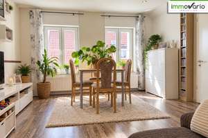 Großzügiges Einfamilienhaus mit ca. 180 m² – 6 Zimmer, 2 Bäder & viel Potenzial in Alt-Olvenstedt – 39130 Alt Olvenstedt, Magdeburg – Vorschaubild 47