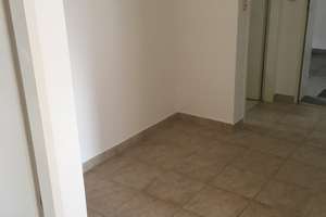 Property thumbnail 12