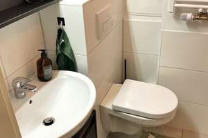3-Zimmer-Wohnung mit Balkon in Nürnberg – Gugelstraße 100, 90459 Gugelstraße, Nürnberg – Vorschaubild 2