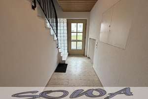 Unverbauter Ausblick - Großzügiges Einfamilienhaus mit großem Grundstück in einer beliebten Lage ... – Die vollständige Adresse der Immobilie erhältst du vom Anbieter., 86633 Neuburg an der Donau – Vorschaubild 6
