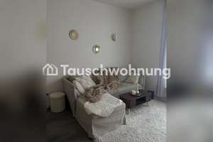 Tauschwohnung: Tausche meine 2-Zi.-Wohnung in Hamburg-Mitte gegen größer – Die vollständige Adresse der Immobilie erhältst du vom Anbieter., 20537 Hamm, Hamburg – Vorschaubild 3