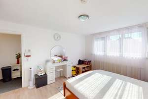 *** Attraktive Kapitalanlage: Voll vermietetes 3-Familienhaus in zentraler Lage von Böckingen *** – Die vollständige Adresse der Immobilie erhältst du vom Anbieter., 74080 Böckingen, Heilbronn – Vorschaubild 20