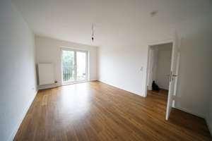Mitten im Zentrum - Helle 3-Zimmerwohnung – Die vollständige Adresse der Immobilie erhältst du vom Anbieter., 50226 Frechen – Vorschaubild 18