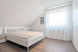 Stadtmaisonette in Top-Zustand !!! – Die vollständige Adresse der Immobilie erhältst du vom Anbieter., 40764 Langenfeld (Rheinland) – Vorschaubild 11